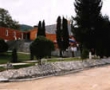 Cazare si Rezervari la Complex Capus din Capusu Mare Cluj